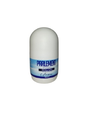 PARLEMENT ROLL-ON 50 ML