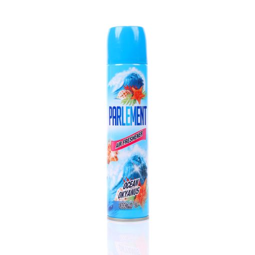 AIR FRESHENER 300 ML OCEAN