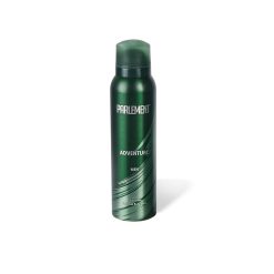 ADVENTURE DEO BAY 150 ML