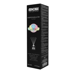 ARMONIA BAMBU ODA KOKUSU 110 ML MARSHMALLOW