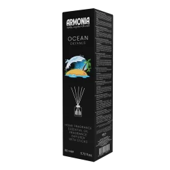 ARMONIA BAMBU ODA KOKUSU 110 ML OCEAN