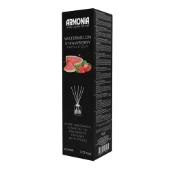 ARMONIA BAMBU ODA KOKUSU 110 ML WATERMELON STRAWBERRY