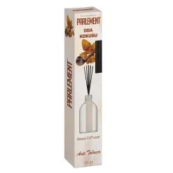 BAMBU ODA KOKUSU 50 ML ANTI TOBACCO