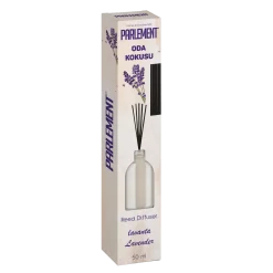 BAMBU ODA KOKUSU 50 ML LAVANTA
