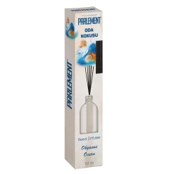BAMBU ODA KOKUSU 50 ML OKYANUS
