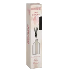 BAMBU ODA KOKUSU 50 ML PUDRA