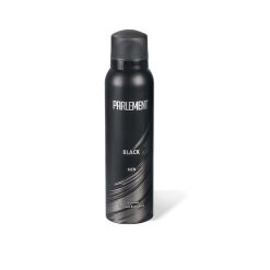 BLACK DEO BAY 150 ML