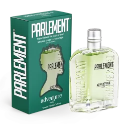 ERKEK PARFÜM 85 ML ADVENTURE