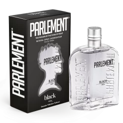 ERKEK PARFÜM 85 ML BLACK