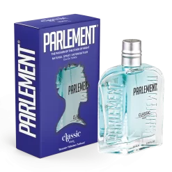ERKEK PARFÜM 85 ML CLASSIC