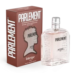ERKEK PARFÜM 85 ML INTENSE