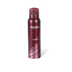 INTENSE DEO BAY 150 ML
