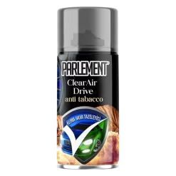 KLİMA HAVA TEMİZLEYİCİ 150 ML ANTI TOBACCO