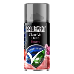 KLİMA HAVA TEMİZLEYİCİ 150 ML FLOWERS