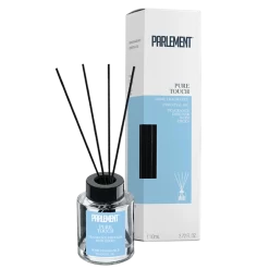 PARLEMENT BAMBU ODA KOKUSU 110 ML PURE TOUCH