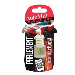 OTO PARFÜMÜ 8 ML BUBBLE GUM