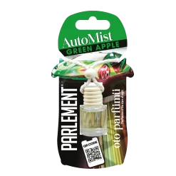 OTO PARFÜMÜ 8 ML GREEN APPLE