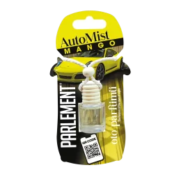 OTO PARFÜMÜ 8 ML MANGO