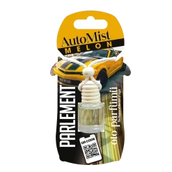 OTO PARFÜMÜ 8 ML MELON