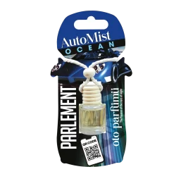 OTO PARFÜMÜ 8 ML OCEAN