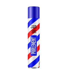 Saç Spreyi 400 ml Ekstra Güçlü