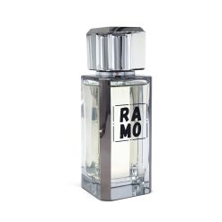 RAMO PARFÜM BAY 100 ML
